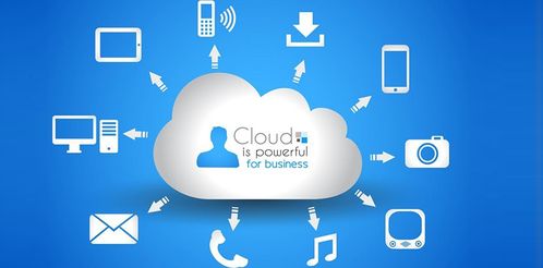 5g時(shí)代,物業(yè)智慧起來的時(shí)代