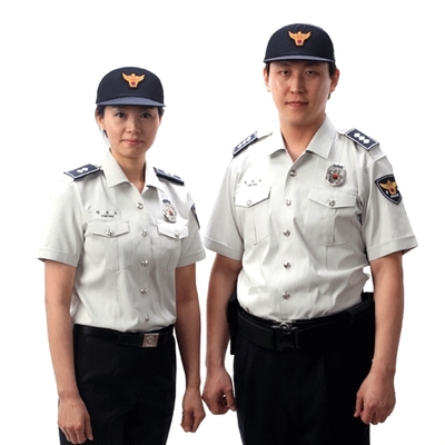 物業(yè)管理：推動社區(qū)和諧與價值提升的關鍵