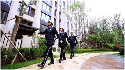 龍湖物業(yè)大連版圖再擴(kuò)容 簽約“天譽(yù)灣項(xiàng)目”開啟龍湖式幸福生活