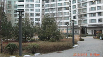 工廠物業(yè)管理哪家型號(hào)全？專業(yè)服務(wù)體系是核心