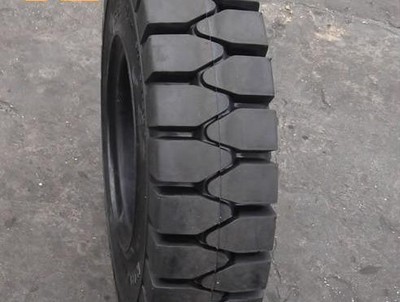 叉車-求購1.5噸電動(dòng)叉車 杭州產(chǎn)電瓶叉車 美科斯蓄電池叉車采購平臺求購產(chǎn)品詳情