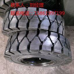 合力3噸anygo叉車實(shí)心輪胎6.50 10廠家價(jià)格 合力3噸anygo叉車實(shí)心輪胎6.50 10圖片 合力3噸anygo叉車實(shí)心輪胎6.50 10批發(fā) 百卓采購網(wǎng)