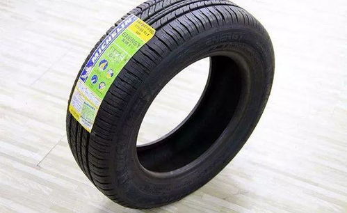 汽車輪胎上的實心輪胎 被忽視的結(jié)構(gòu)與應(yīng)用