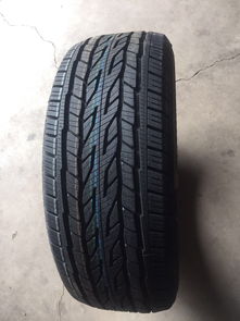 馬牌實心輪胎 卓越性能與持久耐用的完美結(jié)合