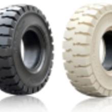 ITL實(shí)心輪胎 價(jià)格、批發(fā)與廠家全解析