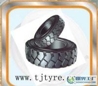 叉車實(shí)心輪胎與鋼圈 價(jià)格、廠家及產(chǎn)品信息全解析