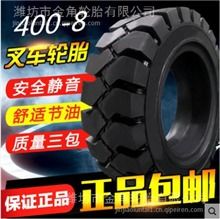 實心輪胎選購指南 廠家訂做拖車輪、臺車輪、叉車胎全解析